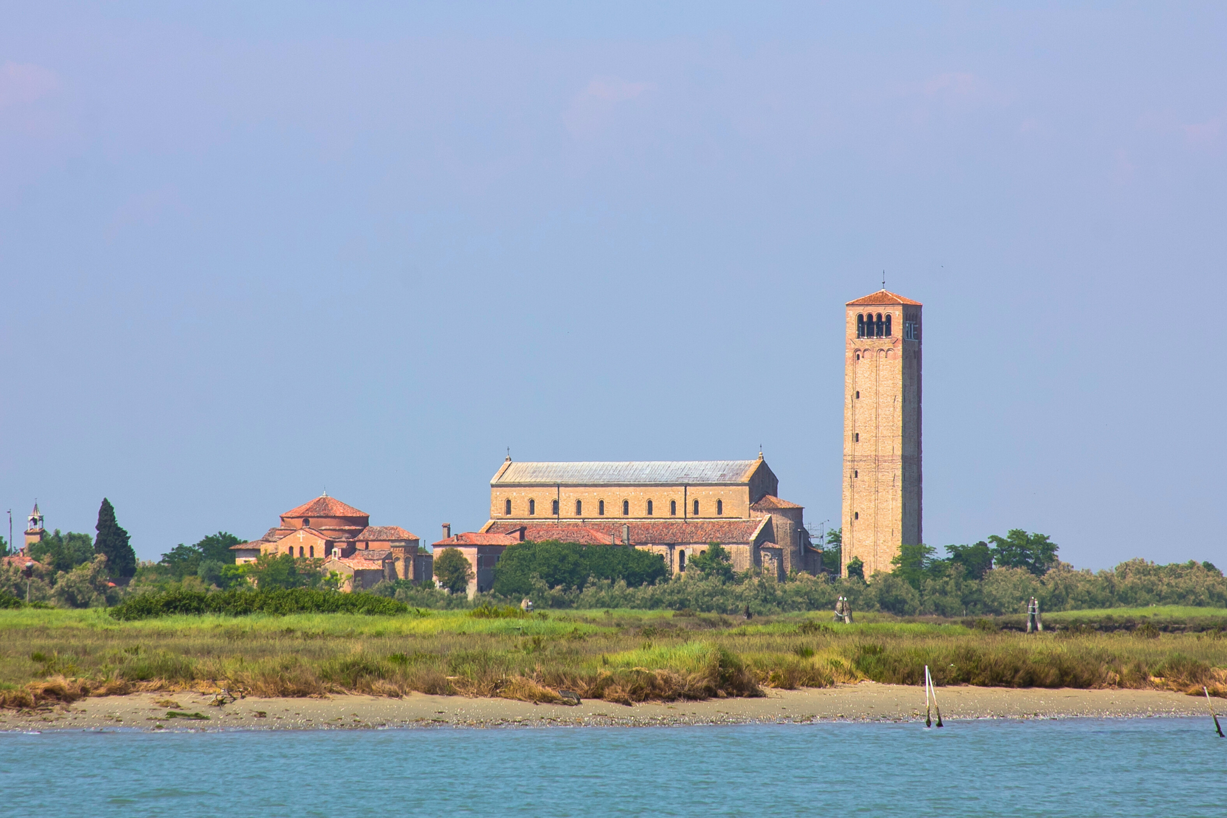102 torcello island, venetian lagoon.webp